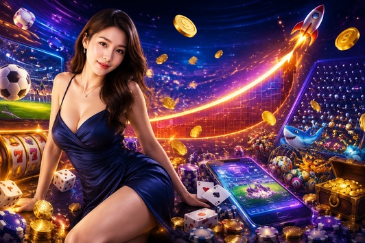 jiligame2
