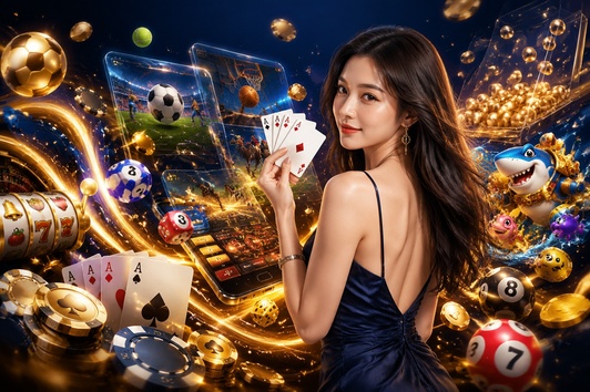 jiligame2