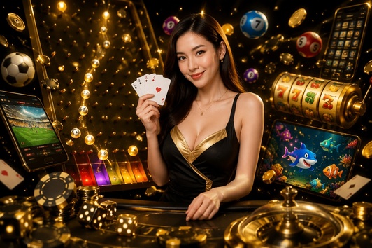 jiligame2