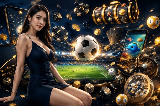 jiligame2