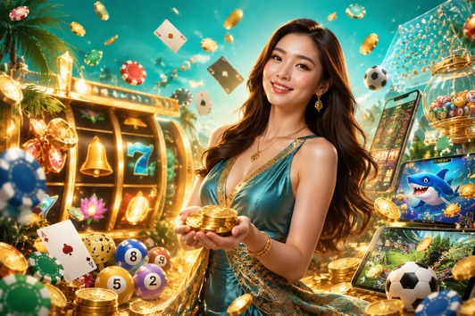 jiligame2