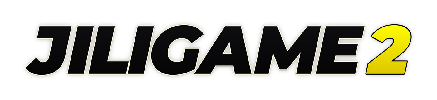 jiligame2